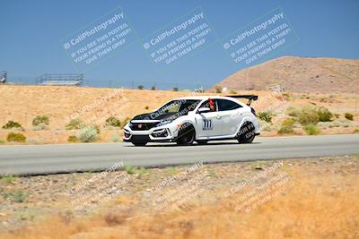 media/Jun-28-2025-Speed Ventures (Sat) [[42b060a0d4]]/1 Red Group/Session 3 Turns 1-3/107NCZ9/